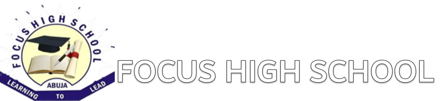 school logo